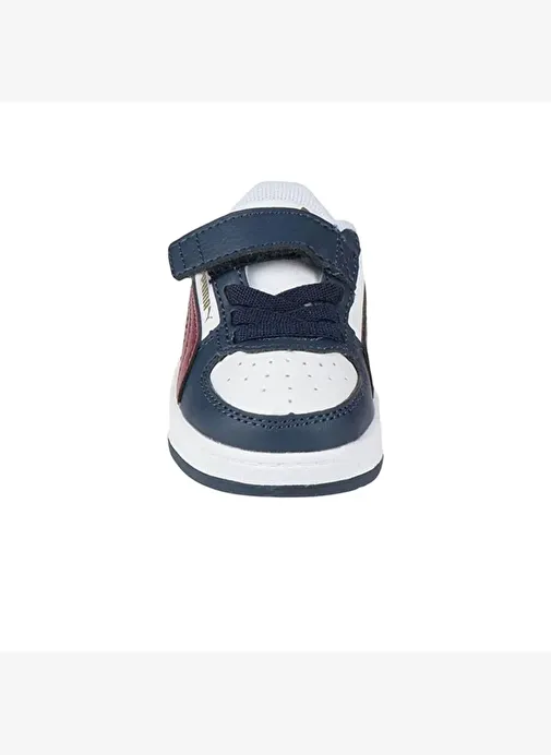 Puma Caven 2.0 Ac+ Ps Çocuk Günlük Ayakkabı 39383959 - Görsel 4