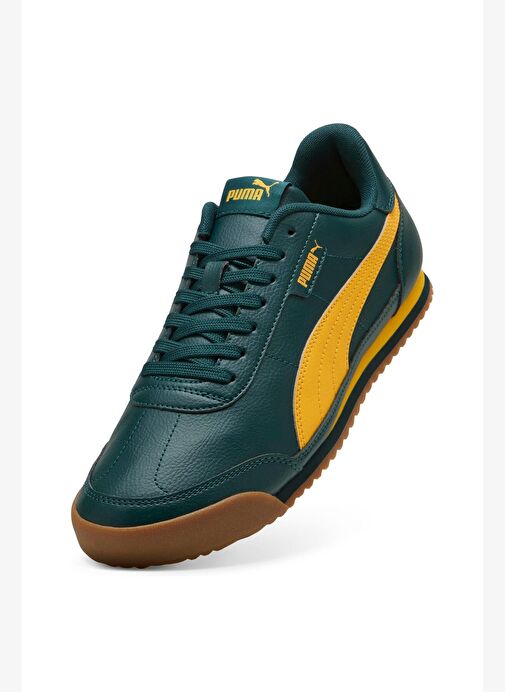 Turino II Unisex Sneaker - Görsel 5