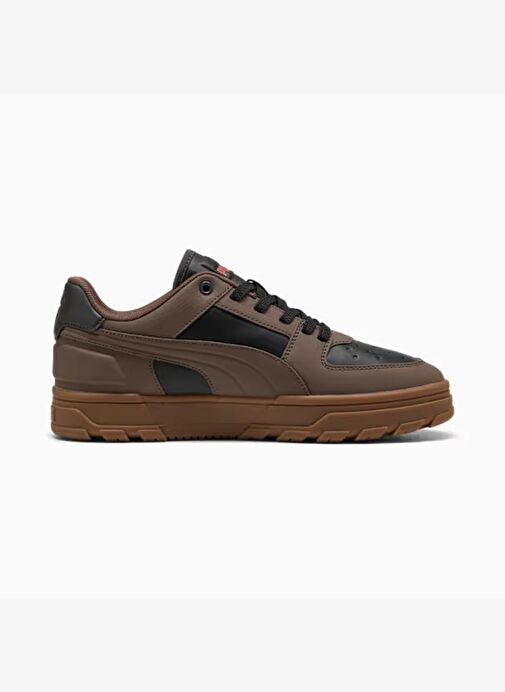 Puma Caven 2.0 Abrupt Erkek Sneaker Ayakkabı 39746616 - Görsel 2