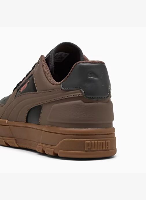Puma Caven 2.0 Abrupt Erkek Sneaker Ayakkabı 39746616 - Görsel 5