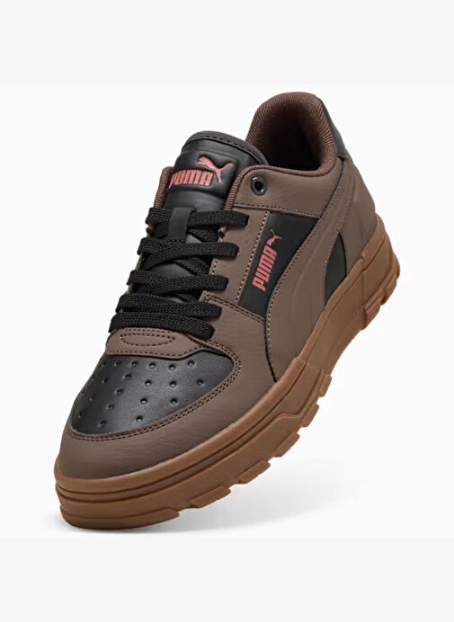 Puma Caven 2.0 Abrupt Erkek Sneaker Ayakkabı 39746616 - Görsel 7