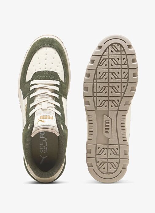 Puma Caven 2.0 Abrupt Sd Unisex Spor Ayakkabı - Görsel 5