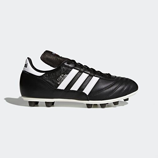 Adidas adidas Siyah COPA MUNDIAL Krampon Futbol Ayakkabıları | Boyner Siyah - 2. görsel