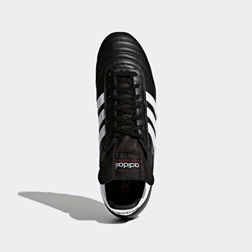 Adidas adidas Siyah COPA MUNDIAL Krampon Futbol Ayakkabıları | Boyner Siyah - 3. görsel