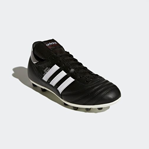 Adidas adidas Siyah COPA MUNDIAL Krampon Futbol Ayakkabıları | Boyner Siyah - 5. görsel