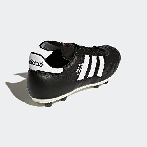 Adidas adidas Siyah COPA MUNDIAL Krampon Futbol Ayakkabıları | Boyner Siyah - 6. görsel