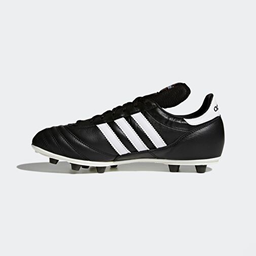 Adidas adidas Siyah COPA MUNDIAL Krampon Futbol Ayakkabıları | Boyner Siyah - 7. görsel