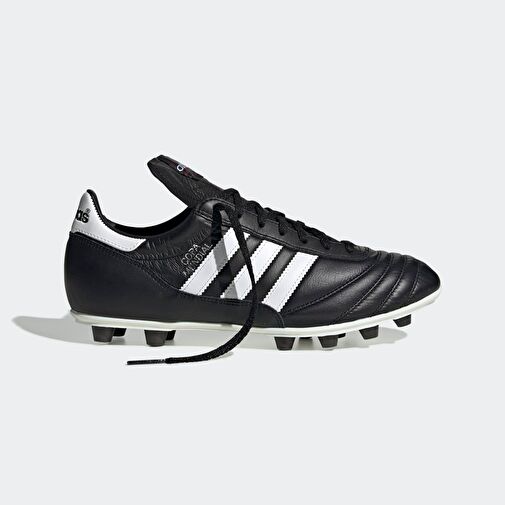 Adidas adidas Siyah COPA MUNDIAL Krampon Futbol Ayakkabıları | Boyner Siyah - 8. görsel