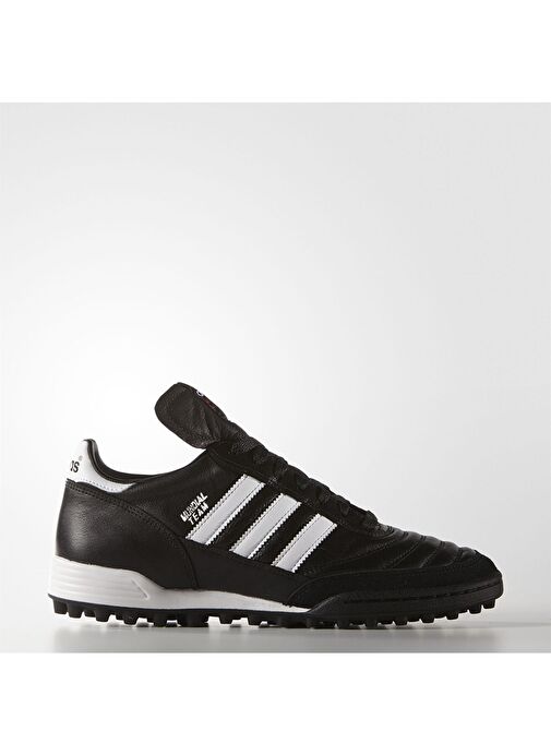 Adidas Erkek Halı Saha Kramponu 019228 Mundial Team - Görsel 2