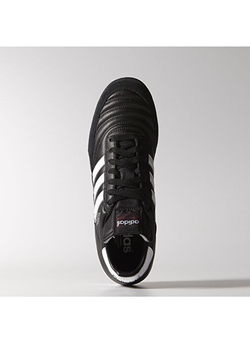 Adidas Erkek Halı Saha Kramponu 019228 Mundial Team - Görsel 3