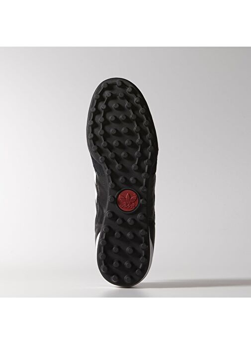 Adidas Erkek Halı Saha Kramponu 019228 Mundial Team - Görsel 4