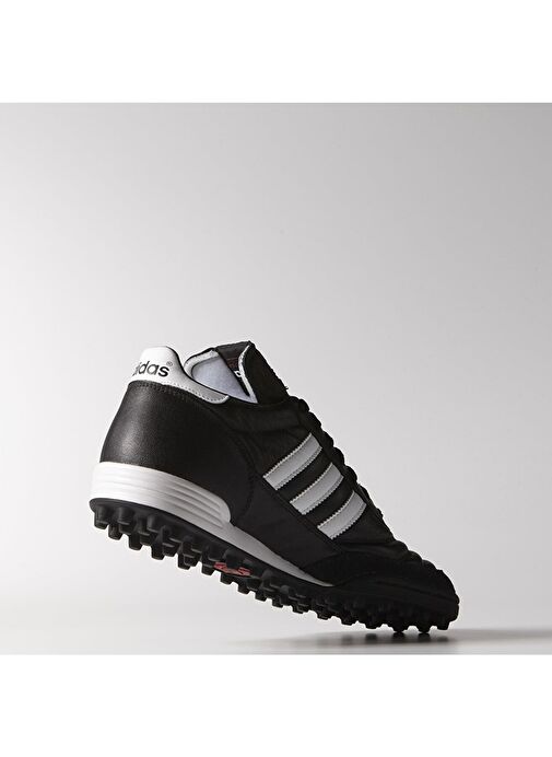 Adidas Erkek Halı Saha Kramponu 019228 Mundial Team - Görsel 5