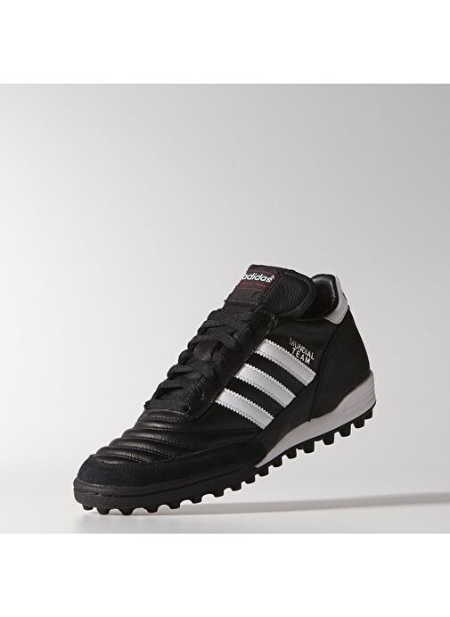 Adidas Erkek Halı Saha Kramponu 019228 Mundial Team - Görsel 7