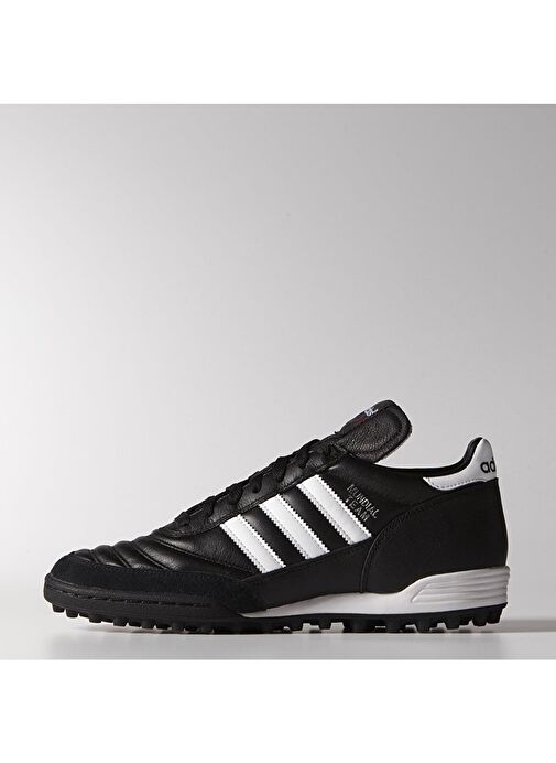 Adidas Erkek Halı Saha Kramponu 019228 Mundial Team - Görsel 8