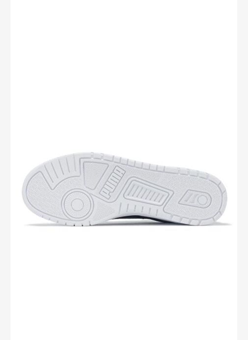 Shuffle Downtown Unisex Sneaker - Görsel 6