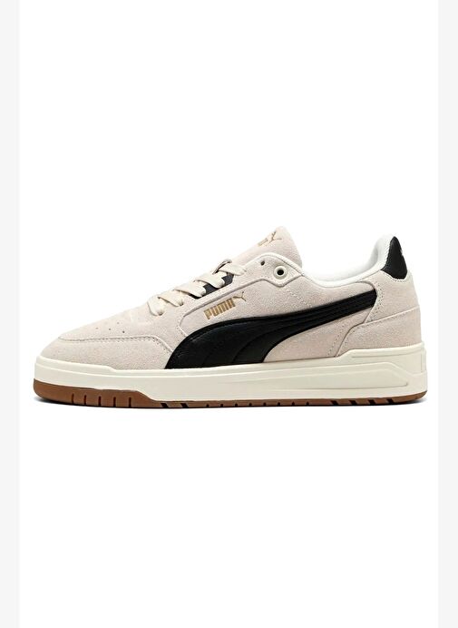 Puma Shuffle Downtown Sd Unisex Spor Ayakkabı - Görsel 2