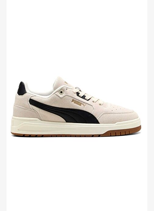 Puma Shuffle Downtown Sd Unisex Spor Ayakkabı - Görsel 3