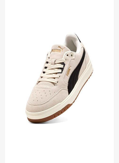 Puma Shuffle Downtown Sd Unisex Spor Ayakkabı - Görsel 5