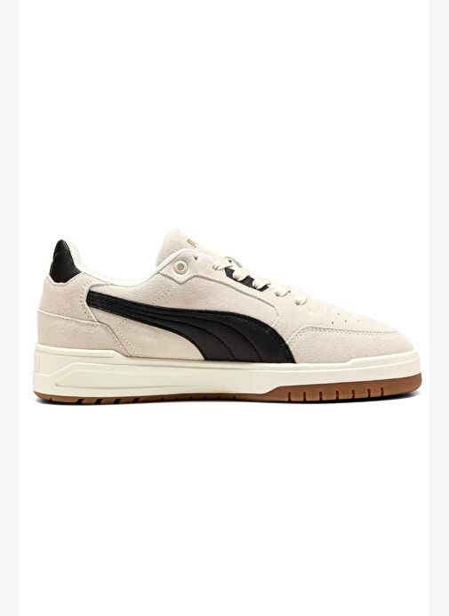 Puma Shuffle Downtown Sd Unisex Spor Ayakkabı - Görsel 6
