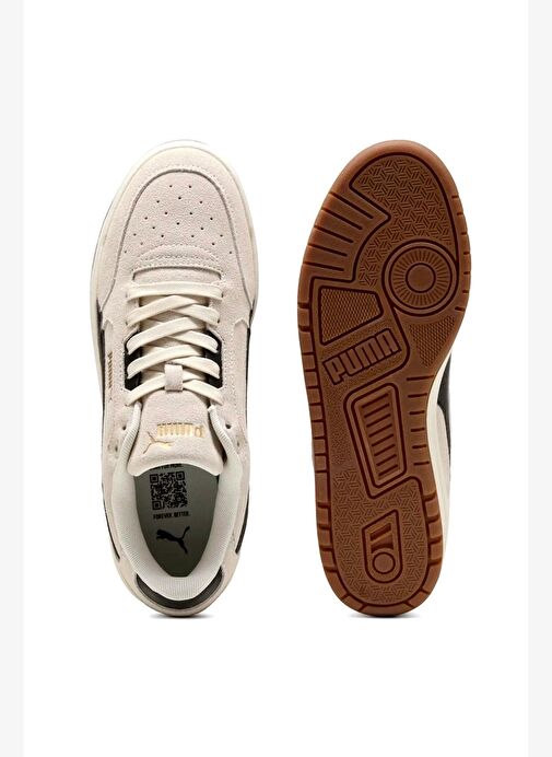 Puma Shuffle Downtown Sd Unisex Spor Ayakkabı - Görsel 7