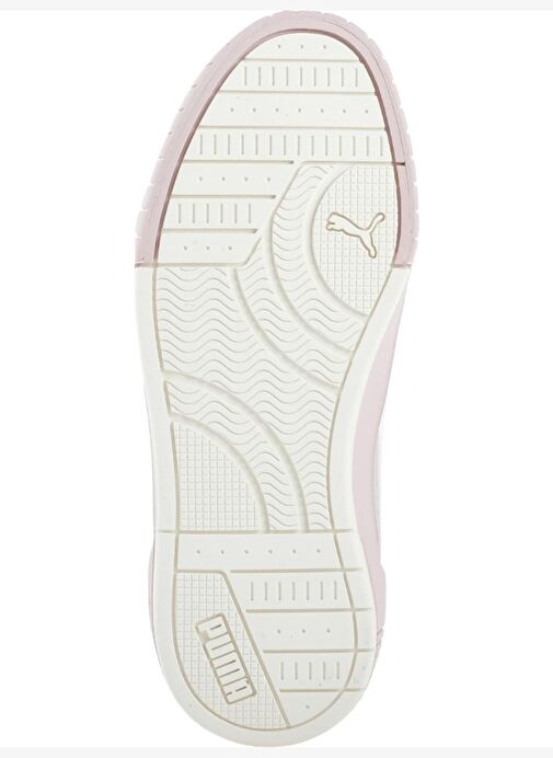 Puma Carina Mia SD Kadın Spor Ayakkabı - Görsel 5
