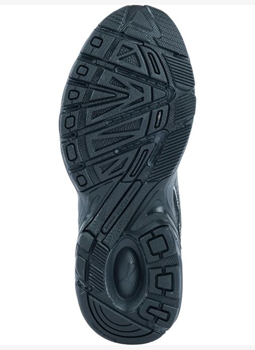 Puma Milenio tech Wmns DayINight Kadın Ayakkabı 40265702 - Görsel 5