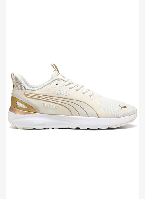 Puma Softrıde Cosmıc St Slıptech Kadın Spor Ayakkabı - Görsel 2