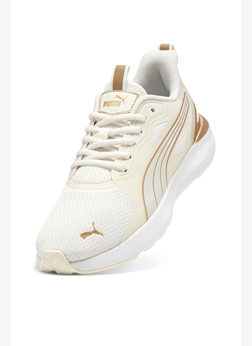 Puma Softrıde Cosmıc St Slıptech Kadın Spor Ayakkabı - Görsel 6