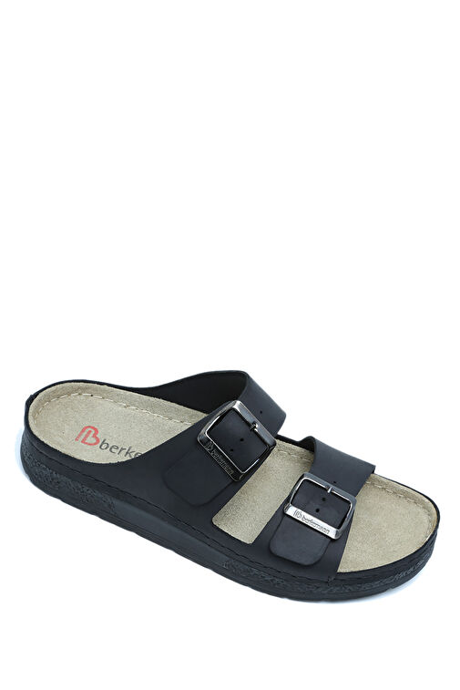 1914 Berkemann Verica Kadın Anatomik Terlik 3.0-7.0 - Görsel 3