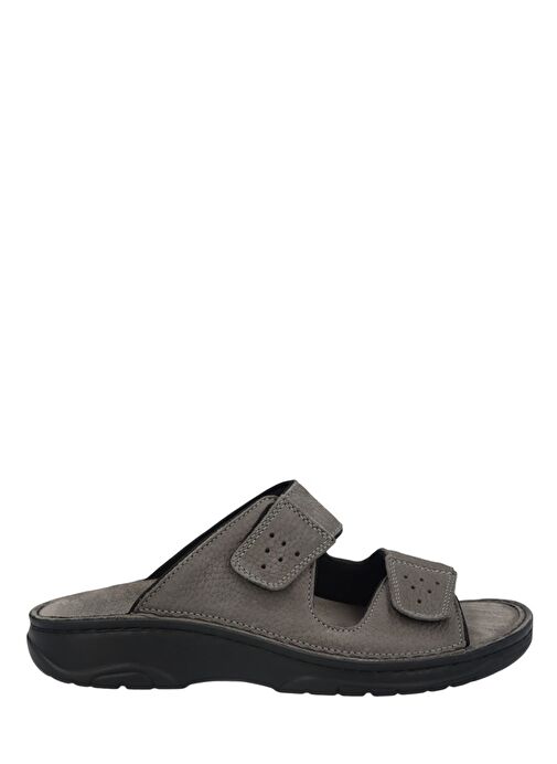 5801 Berkemann Tobias Erkek Anatomik Deri Terlik 6.0-12.0 - Görsel 2