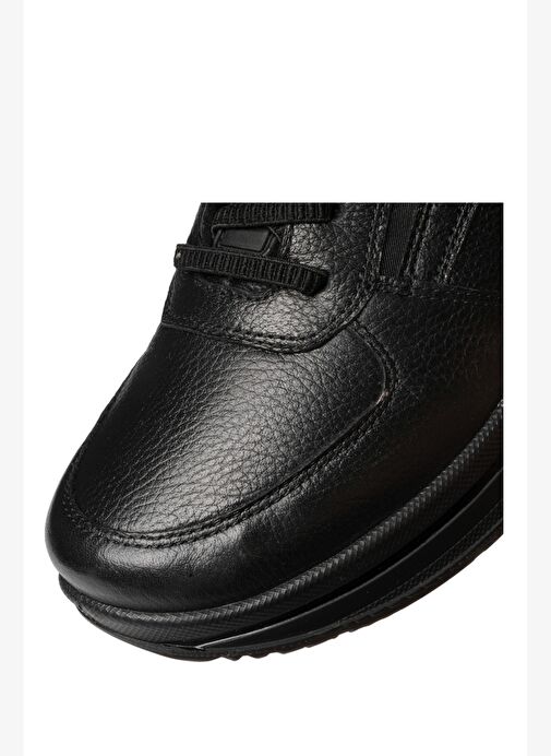 27554 Ara Shoes Sapporo Kadın Easy 2 Go Sneaker 3.5-8.0 - Görsel 3