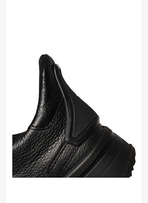 27554 Ara Shoes Sapporo Kadın Easy 2 Go Sneaker 3.5-8.0 - Görsel 5