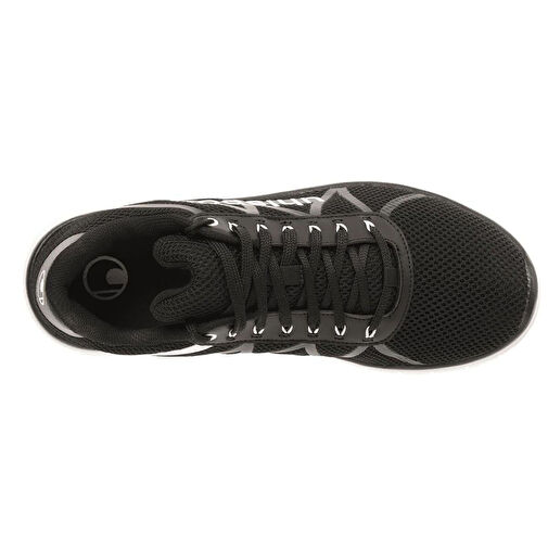 Uhlsport Erkek Günlük Koşu - Yürüyüş Ayakkabı Float 100840901 - Görsel 4