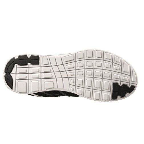 Uhlsport Erkek Günlük Koşu - Yürüyüş Ayakkabı Float 100840901 - Görsel 5