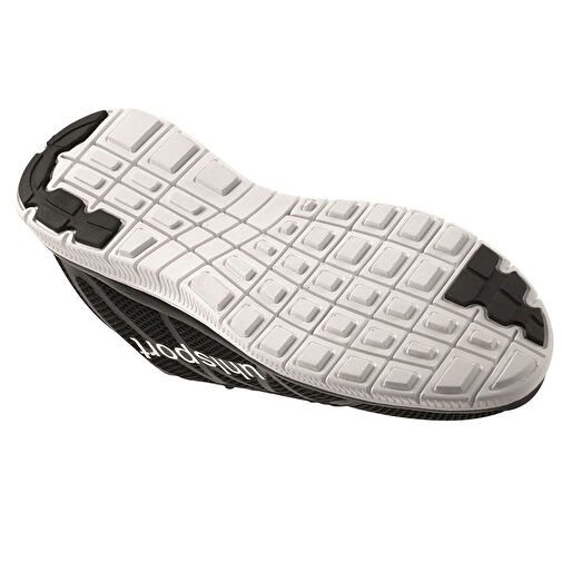 Uhlsport Erkek Günlük Koşu - Yürüyüş Ayakkabı Float 100840901 - Görsel 6
