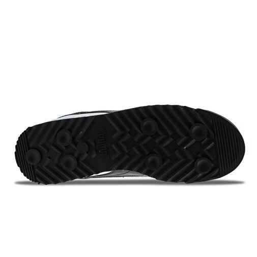 Puma Erkek Ayakkabı Roma Basic 353572-04 - Görsel 4