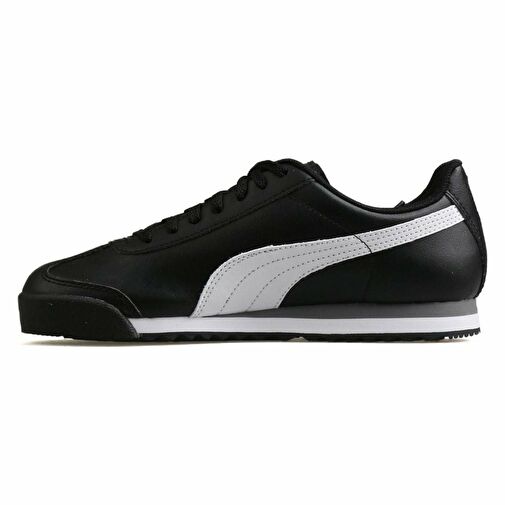 Puma Roma Basıc Kadın Ayakkabı 35425901 - Görsel 3