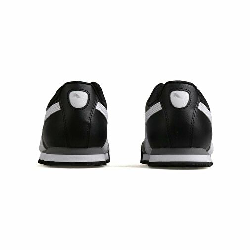 Puma Roma Basıc Kadın Ayakkabı 35425901 - Görsel 5
