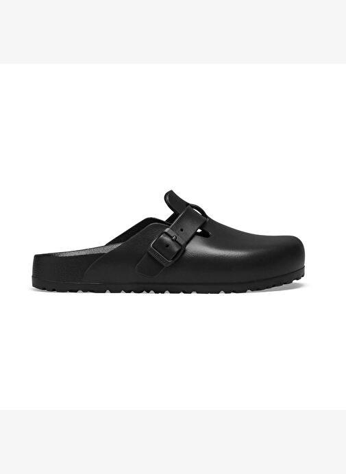 Erkek Terlik 1002314 Birkenstock BOSTON EVA Black - Görsel 2