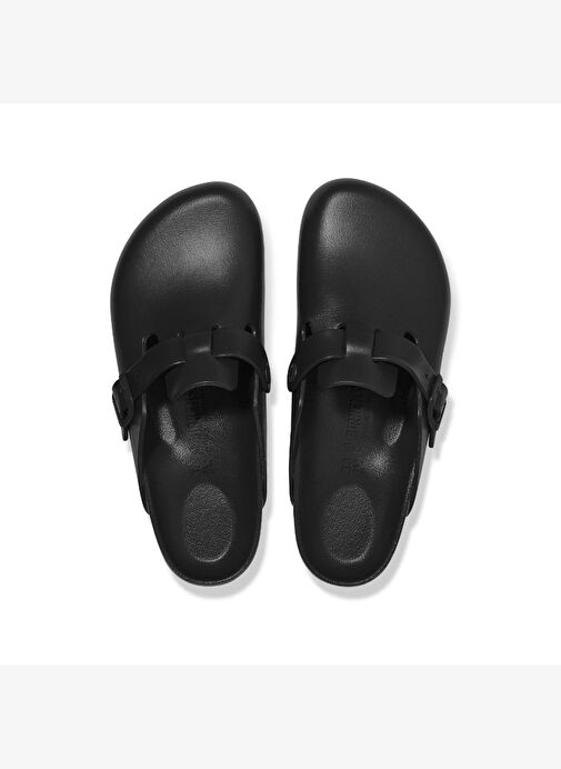 Erkek Terlik 1002314 Birkenstock BOSTON EVA Black - Görsel 4