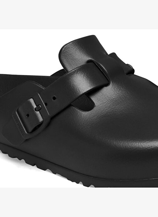 Erkek Terlik 1002314 Birkenstock BOSTON EVA Black - Görsel 6