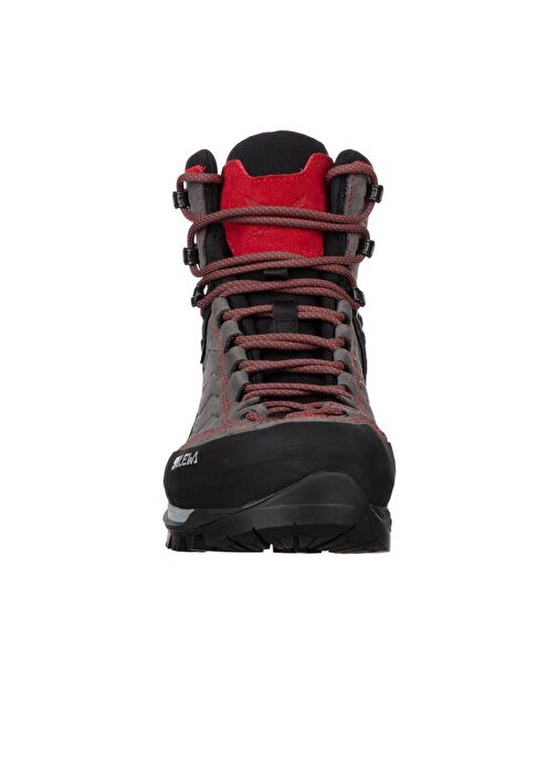 Salewa Mountain Trainer Mid Goretex Erkek Outdoor Bot - Görsel 5