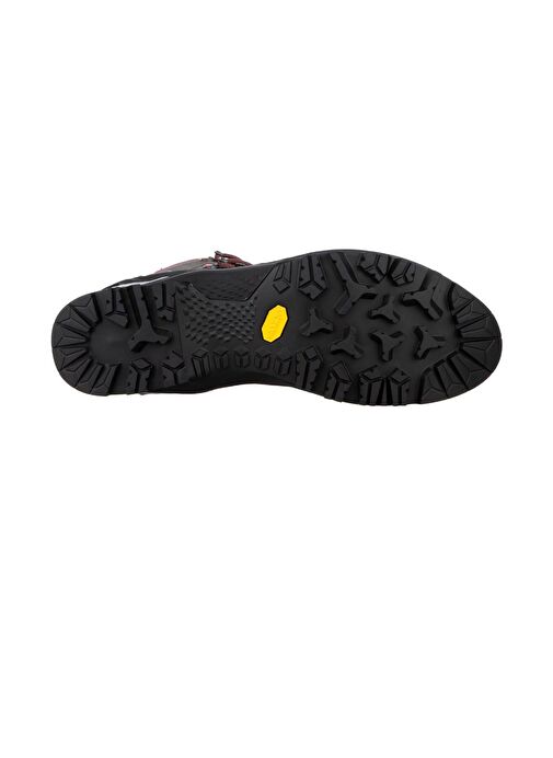 Salewa Mountain Trainer Mid Goretex Erkek Outdoor Bot - Görsel 7