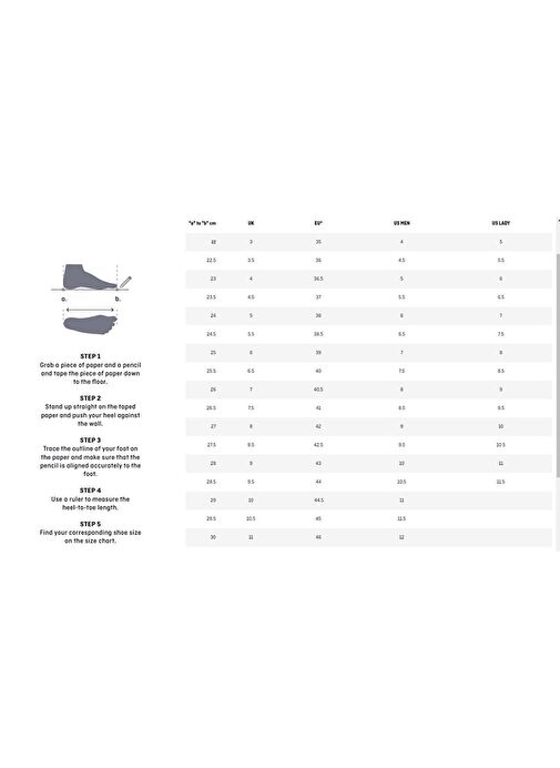 Salewa Wildfire Edge Kadın Ayakkabı Mavi - Görsel 9