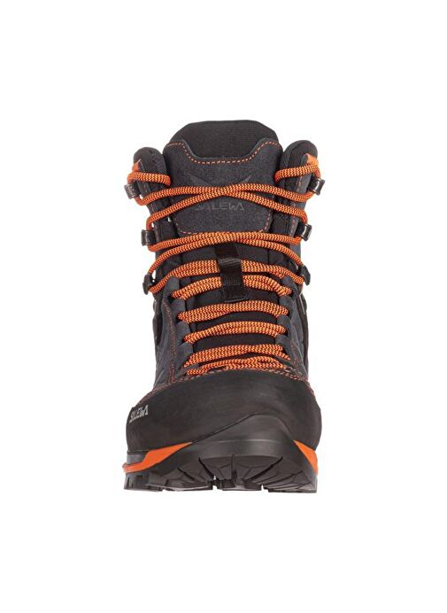 Salewa Mountain Trainer Mid Goretex Erkek Outdoor Bot - Görsel 3