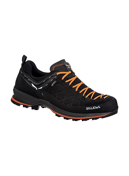 Salewa Mountain Trainer 2 Goretex Erkek Ayakkabı - Görsel 3