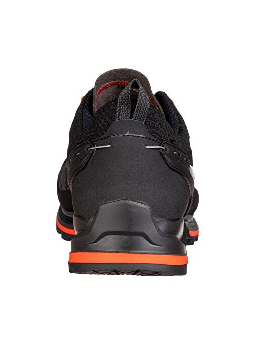 Salewa Mountain Trainer 2 Goretex Erkek Ayakkabı - Görsel 4