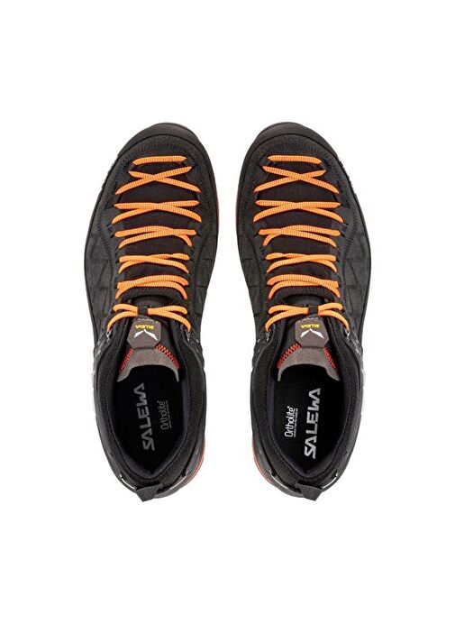 Salewa Mountain Trainer 2 Goretex Erkek Ayakkabı - Görsel 5