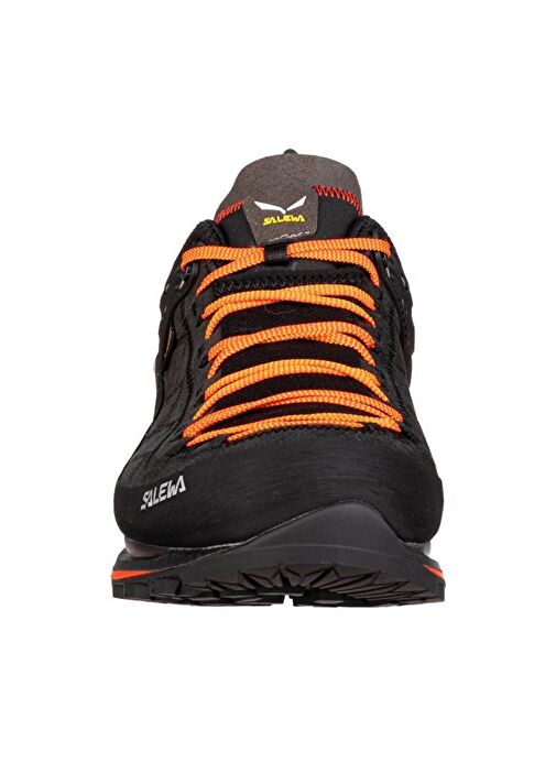 Salewa Mountain Trainer 2 Goretex Erkek Ayakkabı - Görsel 6