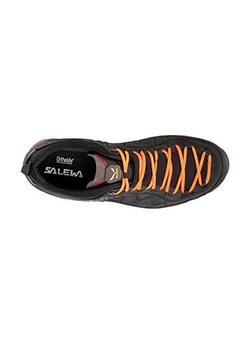 Salewa Mountain Trainer 2 Goretex Erkek Ayakkabı - Görsel 9